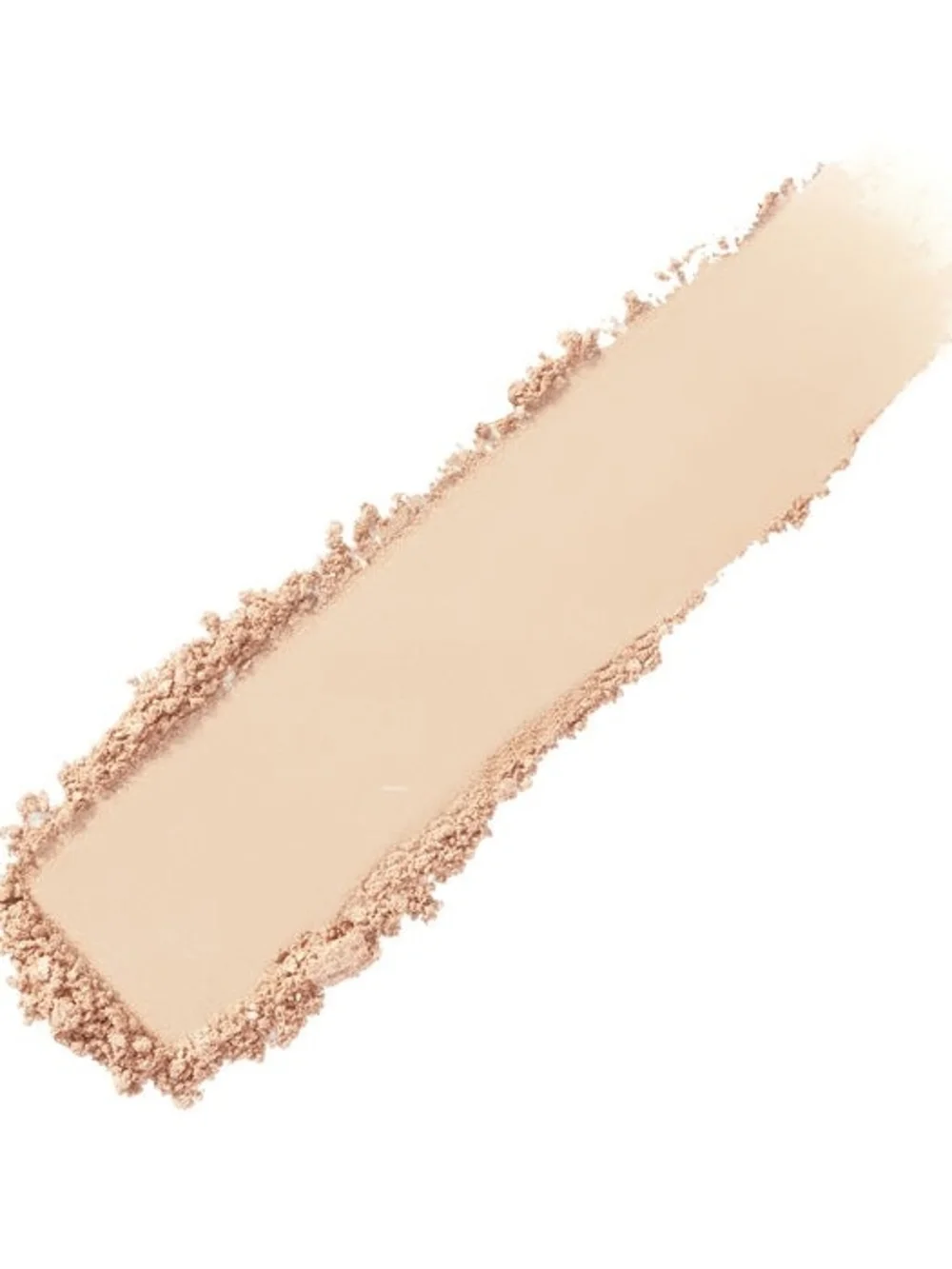 laura mercier - Real Flawless Luminous Perfecting Pressed Powder